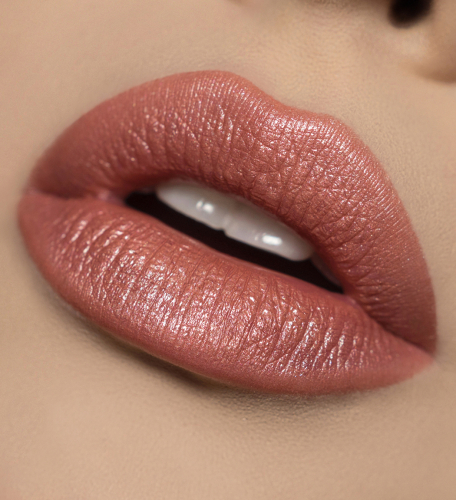 Lux visage\  &#8470;007        -  : 173.46    : Lux visage