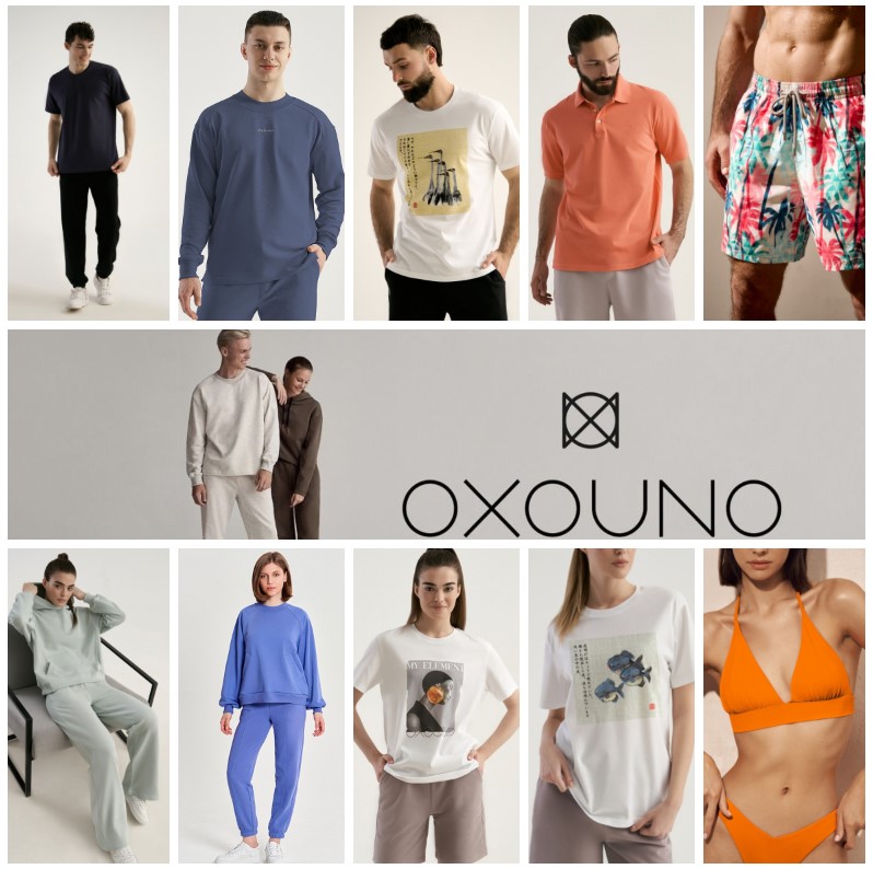 OXOUNO!!!  !       ,     !   !