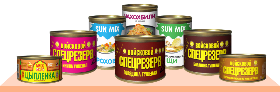  17.06       ,,.-    .-9 