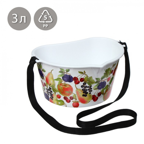        Σ.    ţ  ,         .