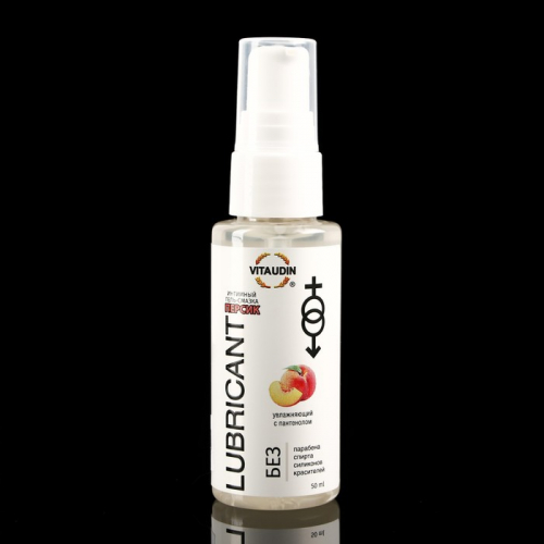  -      ̣  .     .    , ,     ,     .