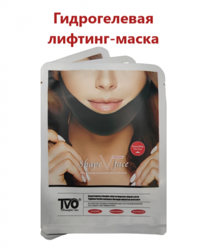  02.07  !   10  ,  99! !-20 