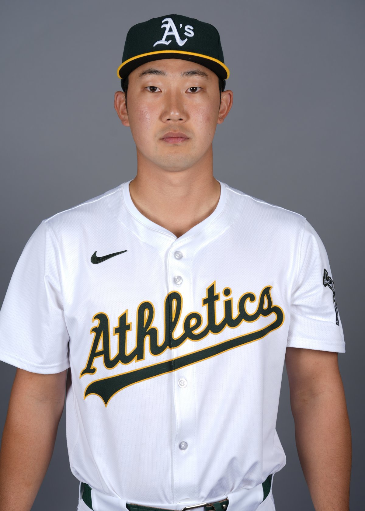 Park Hyo-jun, first 3 hits and 5 RBIs of the season in Triple A game