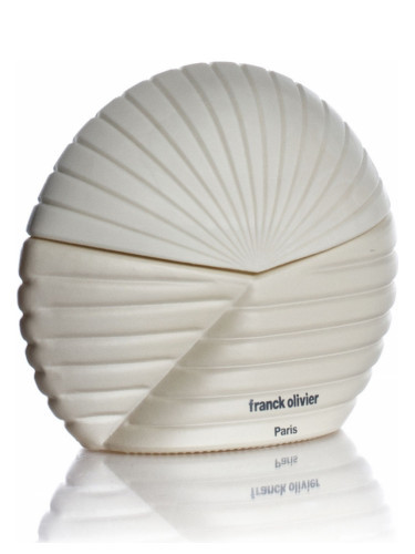  FRANCK OLIVIER lady 50ml edP 1417,52+18 %   2 