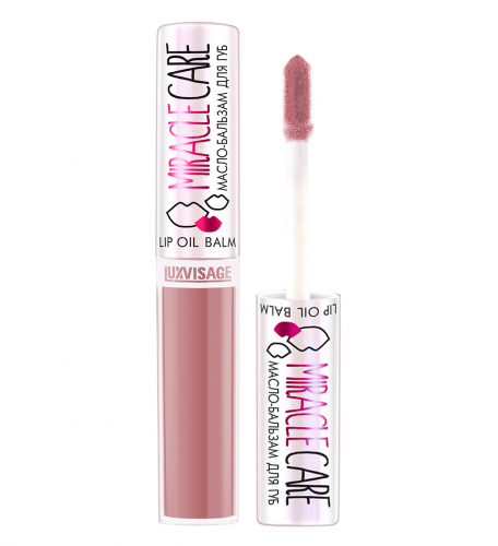 - "Luxvisage"   5,5. miracle care  101 Powder rose        -  : 147.42    : Lux visage