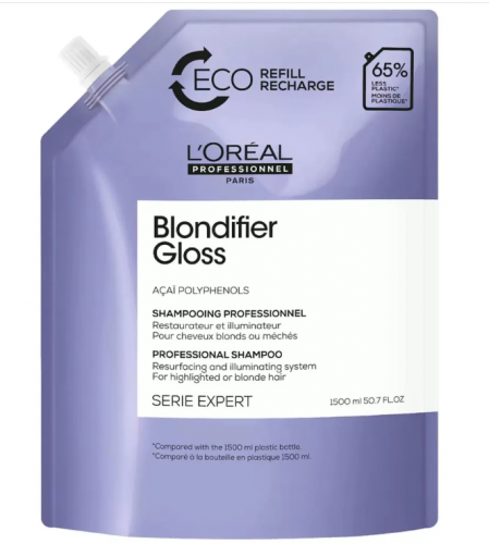 LOreal Professionnel    , 1500      : 1995  