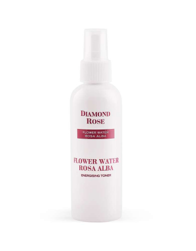   Rosa Alba - 100%    ,     Rosa Alba.