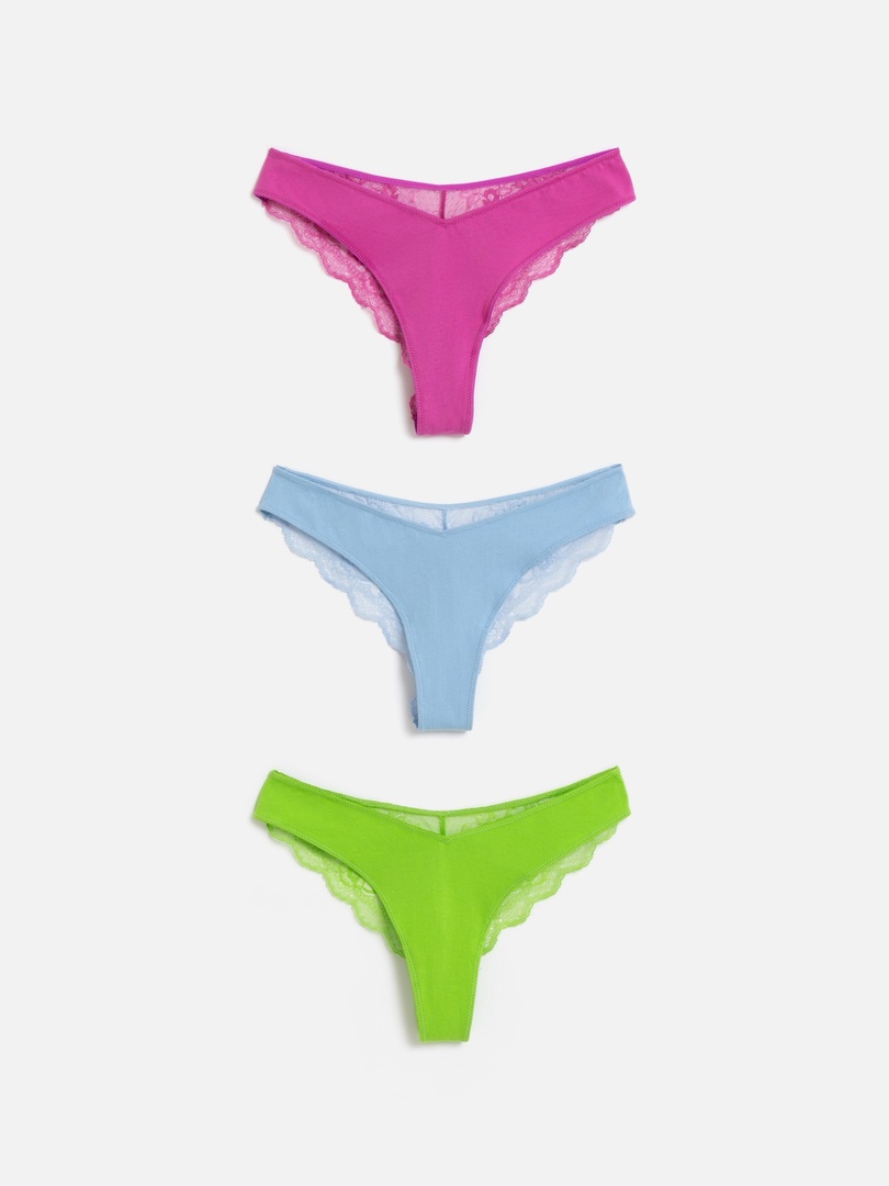 InfinityLingerie . , ,   