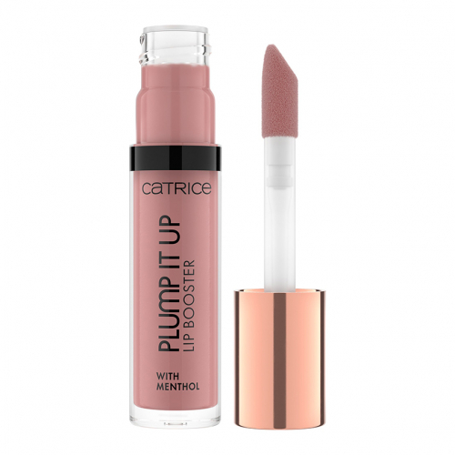 CATRICE/    . ߣ Plump It Up Lip Booster 040/940154        -  : 253.22    : CATRICE  
