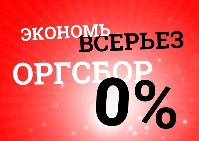  !   0%!!!!,, , ,   !  !