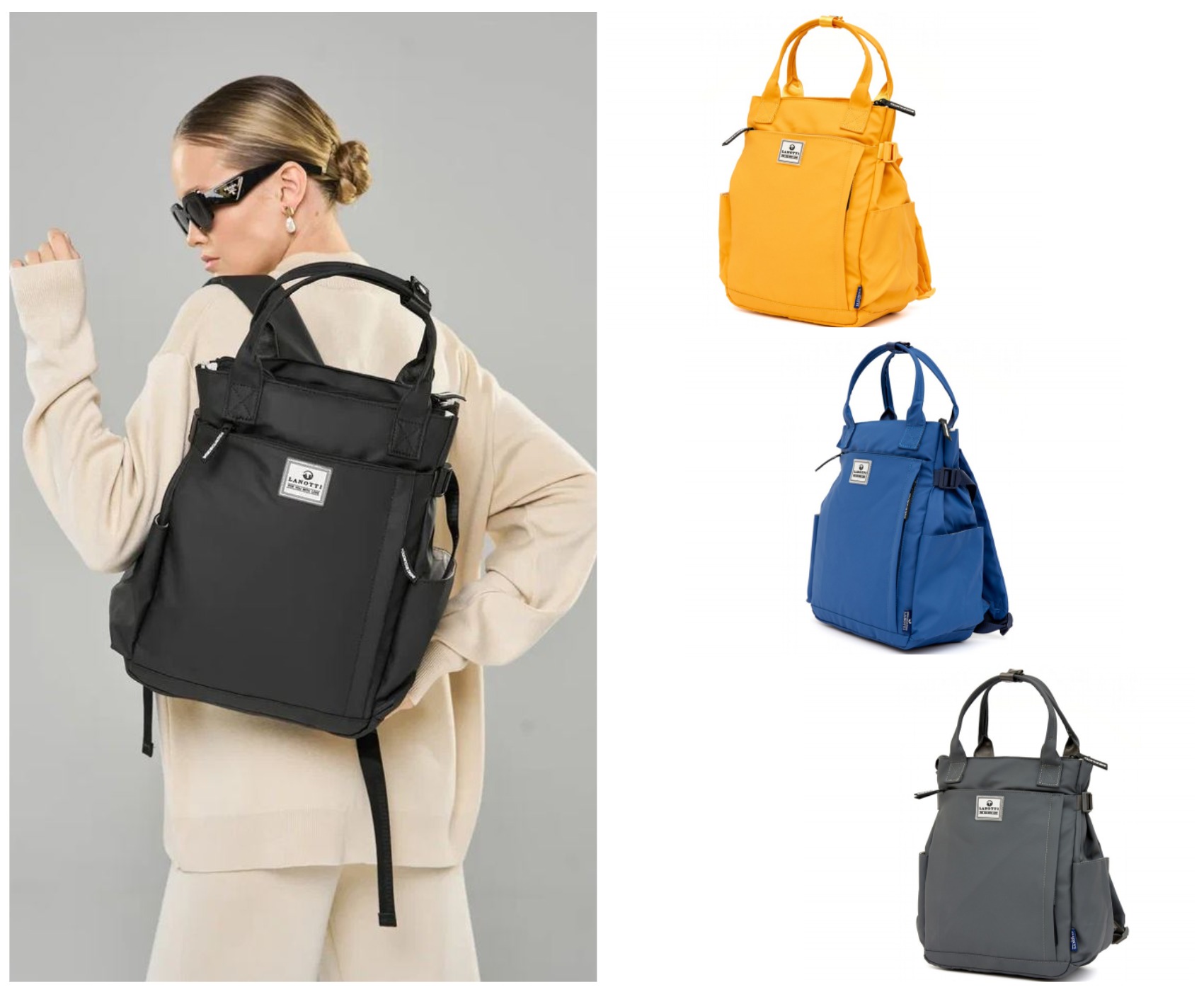     LANOTTI!!! -  !  ,   !!!  !  -- - ,  !!!  3250!   - 1625!   !!!!