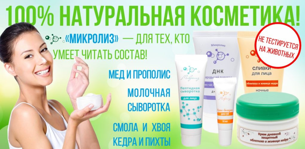   28.06.   ,    !     -38