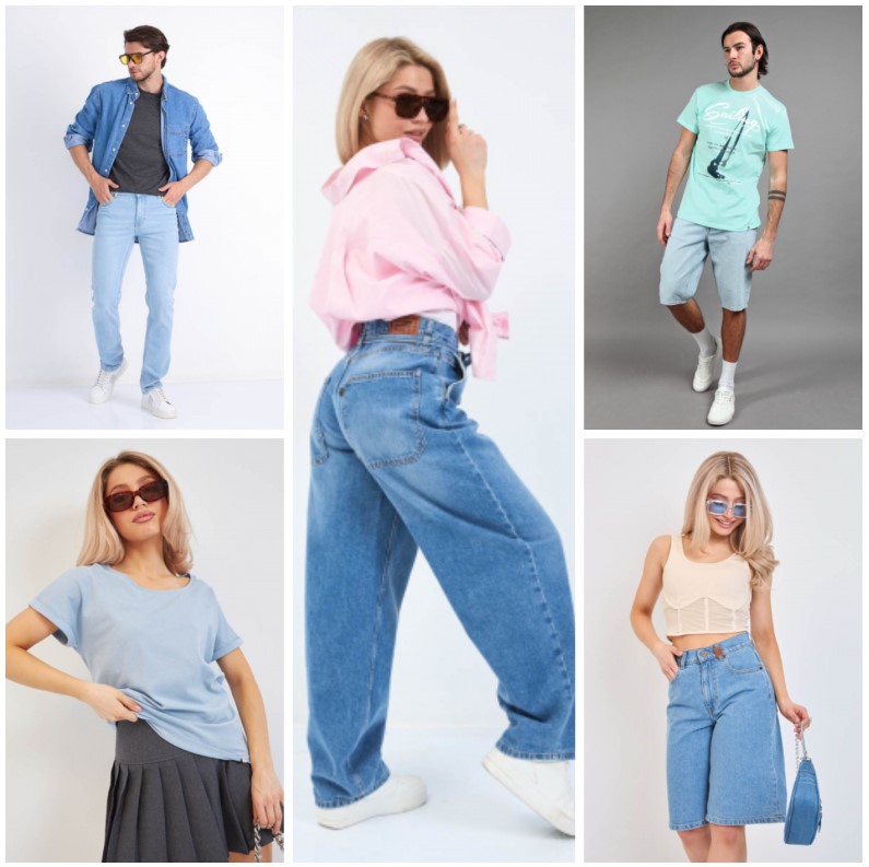 F5 Jeans:    , , , , , , .   casual .  ! .4/24