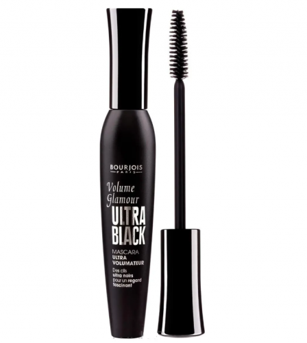  Bourjois    "VOLUME GL.ULTRA BL" 61        -  : 531    