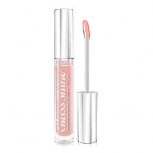 Lux visage\ Glass Shine 001        -  : 151.47