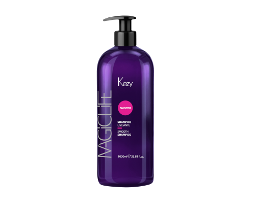 Constant Delight, Kezy, Bouticle итал. косметика для волос. Орг.сбор 13%