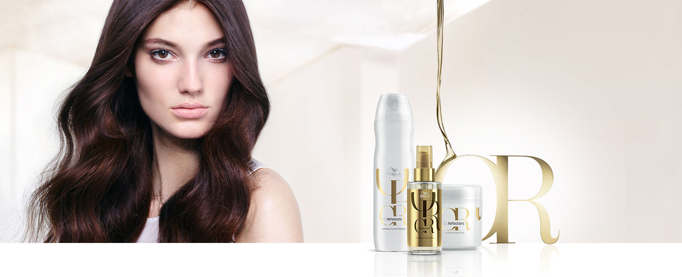    . Well, L`Orl, Mtri, Revlon  .- 74.