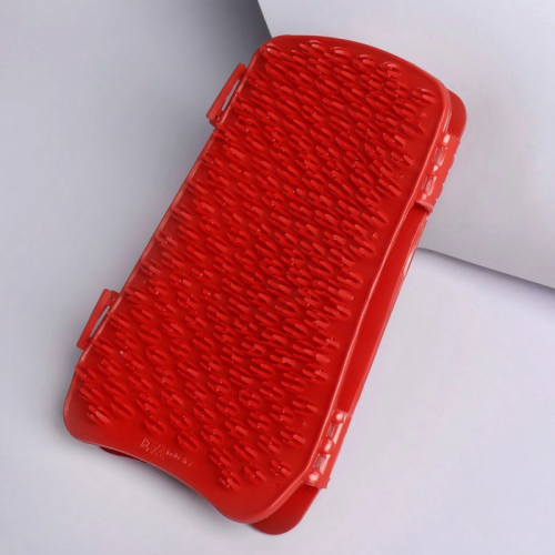 ֣- &#8212;          ԣ.        ޣ  ֣ .   ֣  ,  , 