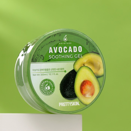   PRETTYSKIN     .     ,     ,      .