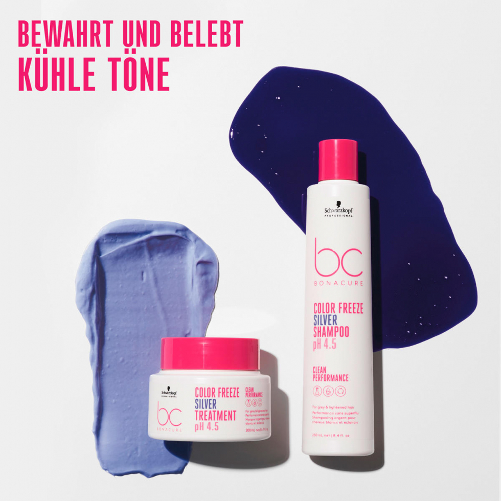     Schwarzkopf