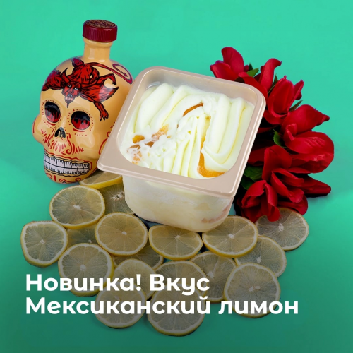  2.07    33 **!     .,! !!!!