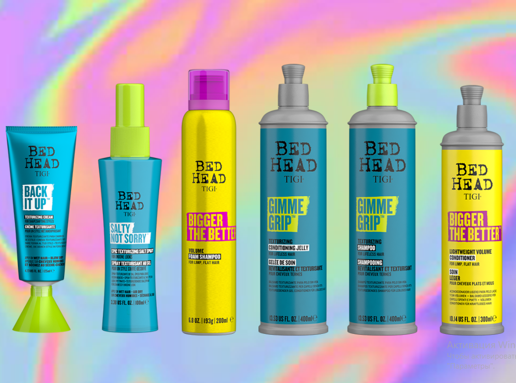   21.07.   Londa,Tigi,Concept,Sim Sensitive  .