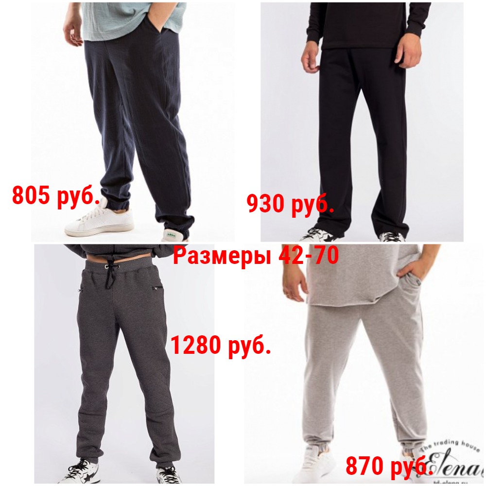 -94. ,,  . ,.  0  72-