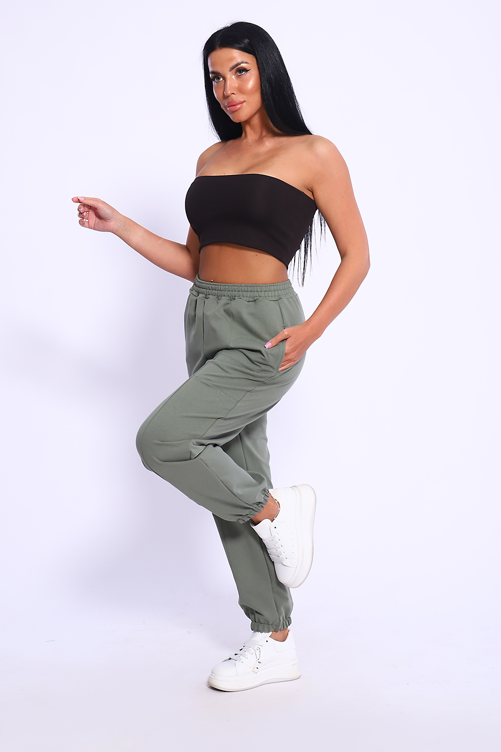   08.07.    @: , , ,    !    !      150.