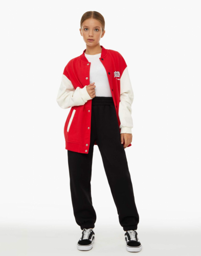 Sale! Сток Gloria Jeans! Много новинок. 9/24