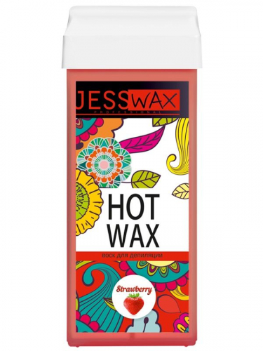 . JessNail  ԣ  