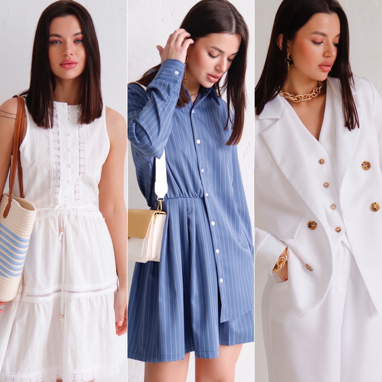 Martichelli. Бомбическая АКЦИЯ ИЮЛЯ до - 40% от оптовых цен!!! Шикарные коллекции, обалденные новинки, очень крутая и современная. ШОК Цены от 99 рублей!  