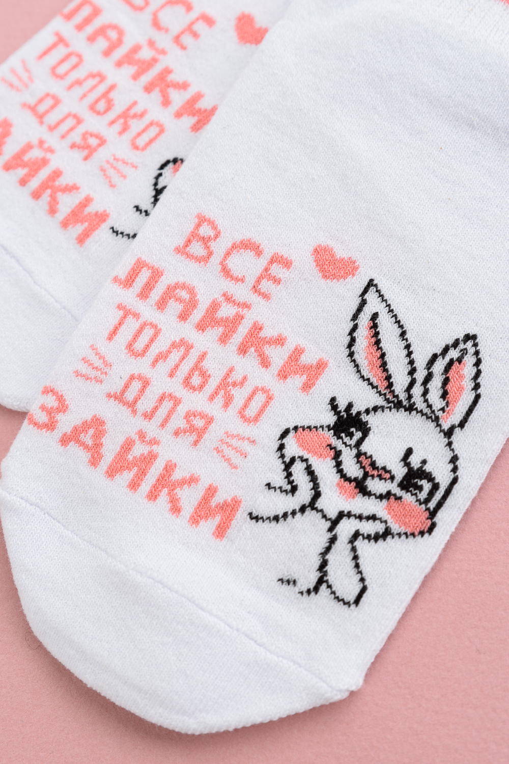   22.07.  ,  !   !  - ,  - !   !   ,    !