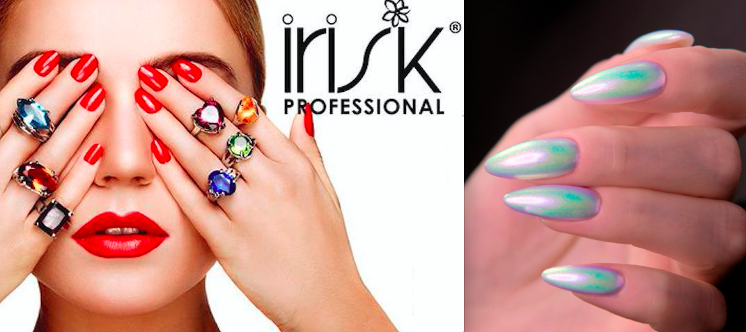      *Iri*sk* professional!! , , , , -    -   .