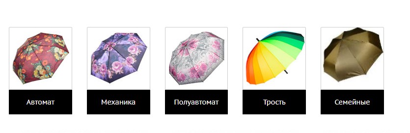   31.07. ! , , .   195 !  22