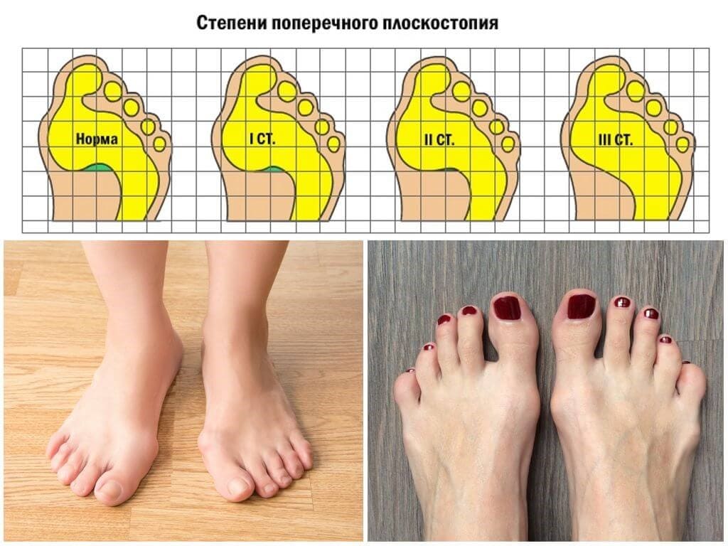  . , -,  .  26/07