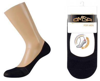  ! Omsa, Sisi, Golden Lady, Filodoro, Glamour , ,  7/24