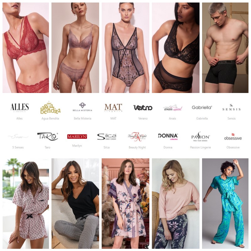  !      : Sensis, Taro, Donna, Laete, Mia-Amore, Mia-Mia.  . Sale  70%. .2/24