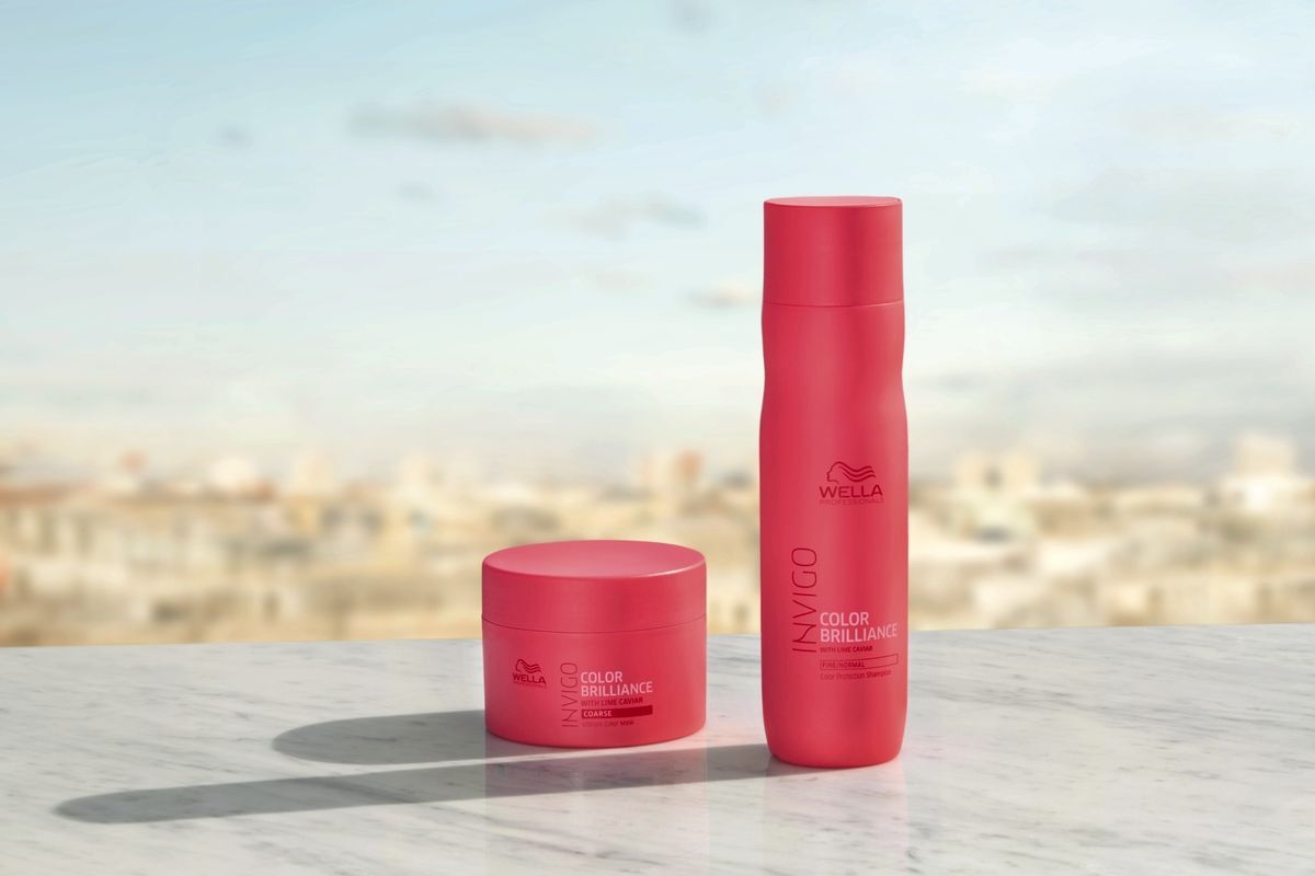 Огромнейший выбор профессиональной косметики. Wellа, L`Orеаl, Mаtriх, Revlon и др.- 75