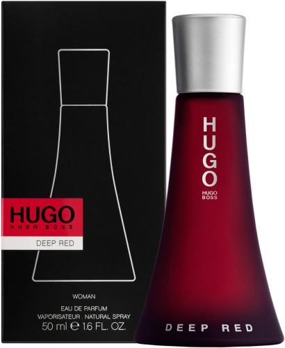  288  5.08.   :Catrice,Pupa,Gosh,Eva,Relouis,Belor  