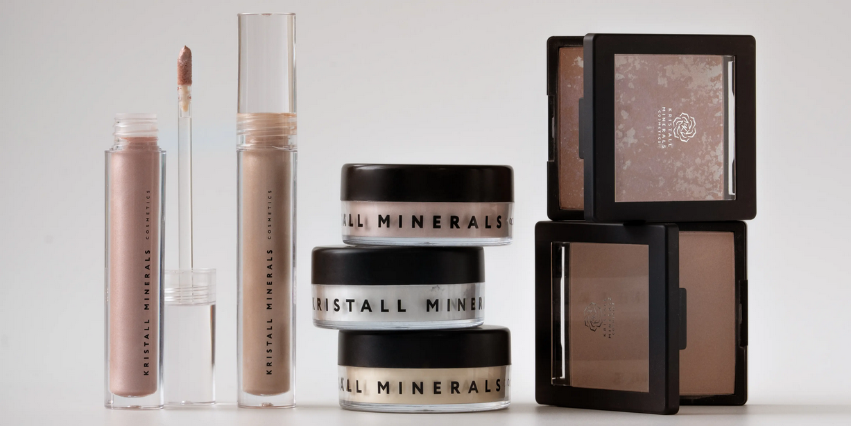   KM C0smetics-   (, , , , , ,   )-51