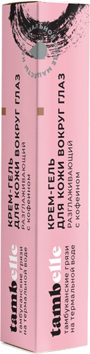 -20%   ! ,     .  ԣ    .      .