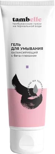 -20%   !     .        ,      . 