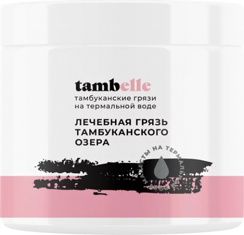 -20%   !           ţ   . 