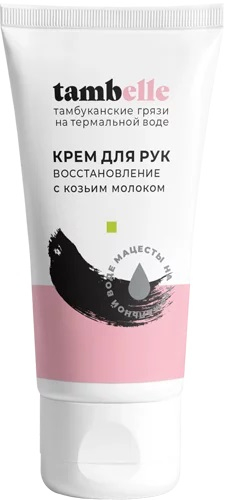 -20%   !     .    ,    .       ,   .