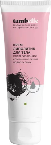 -20%   !       .    . 