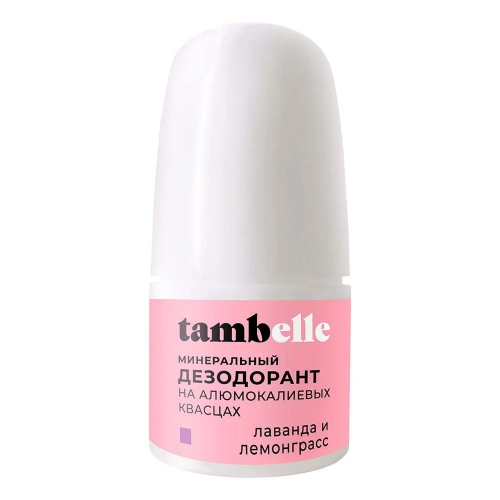 -20%   !   -  ,          . 