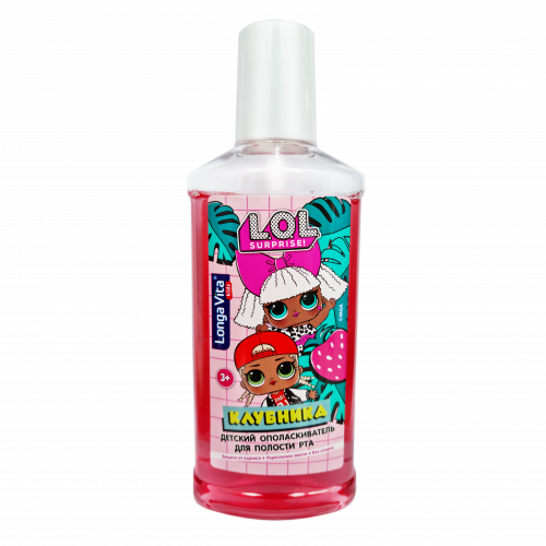  ! ,     ,    )  .       -  . 