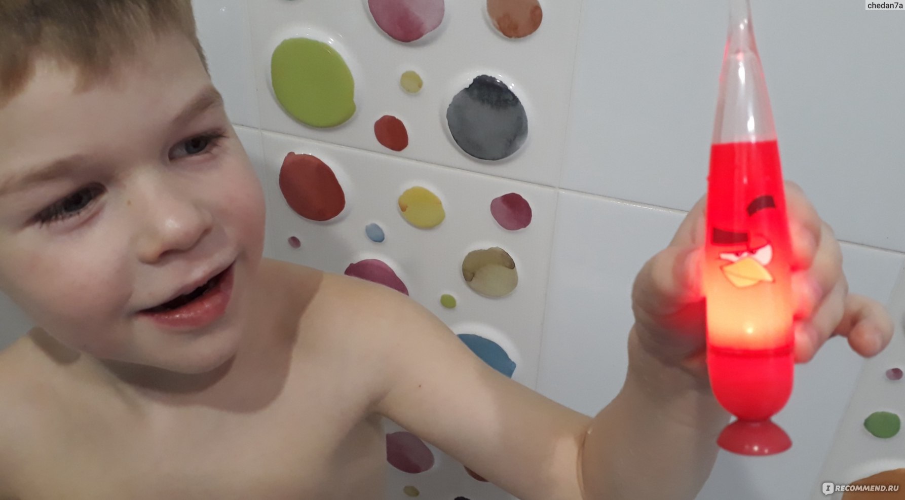  ,    .     ,     ,  ,  !