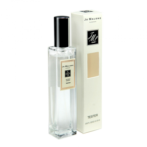  .  J. M. Nutmeg Ginger  25 ml     : 156   