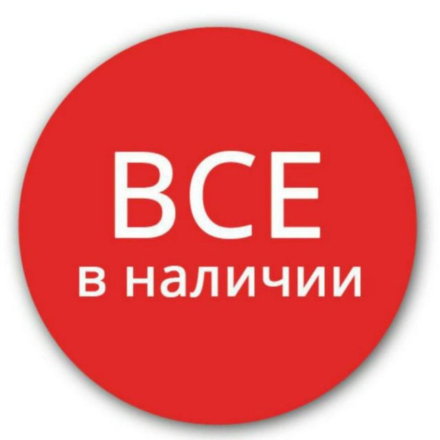 [b]  26.07.   . **  .   !    ![/b]